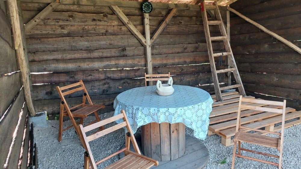 Продава се Земеделски имот в Асеновград -  кв.м за 15300 €/дка - Снимка #3