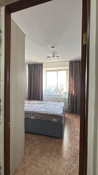 Продам 2х-комн квартиру