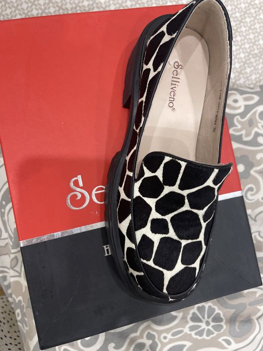 Обувь женская продам