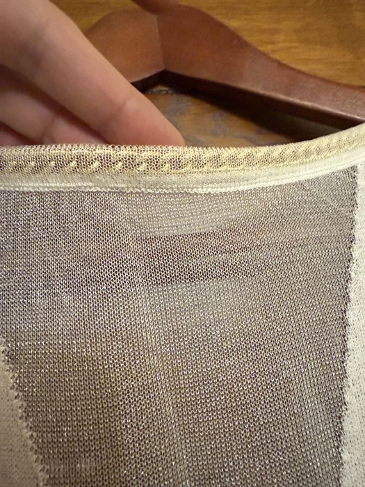 Rochie superba Marciano Guess, M/L