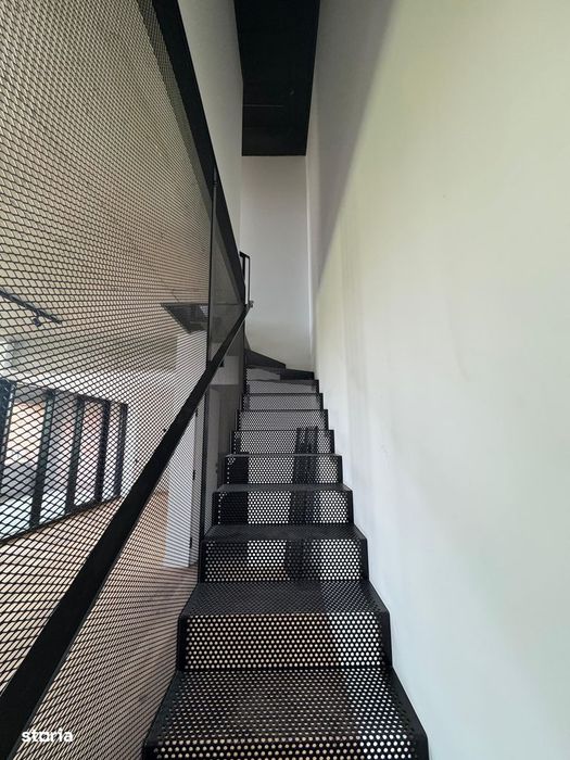 Apartament duplex| Brick Loft | 650.000 +TVA — fotografia 3