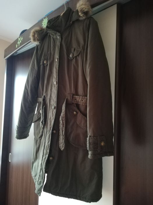 Geaca damă          .