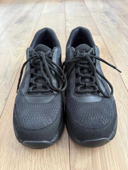 Engelbert Strauss 43 S1 ESD adidasi bocanci bombeu barbati