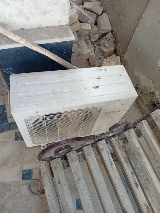 Холодильник витрина