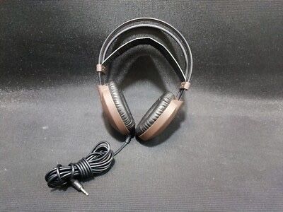 Наушники Akg k514