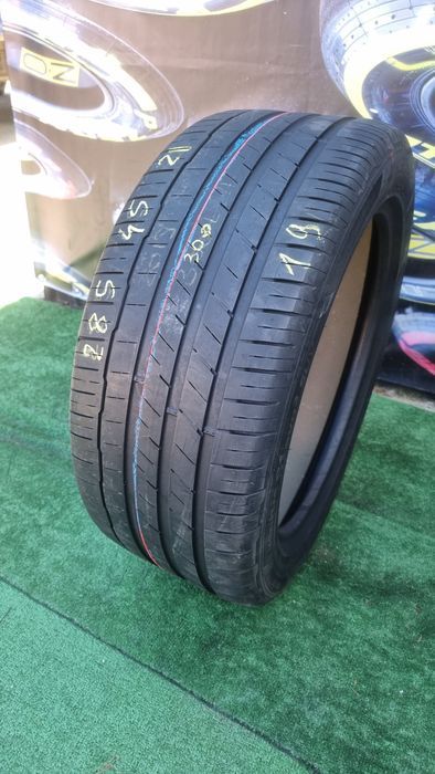 285.45.21 hankook