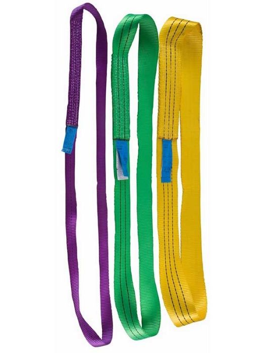 Сапани на ТОП ЦЕНИ!