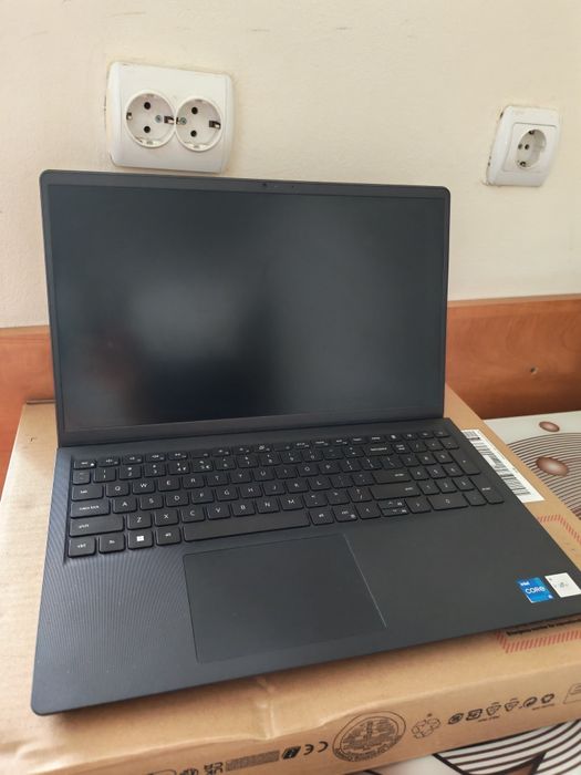 Dell Vostro 15 3530 I5.