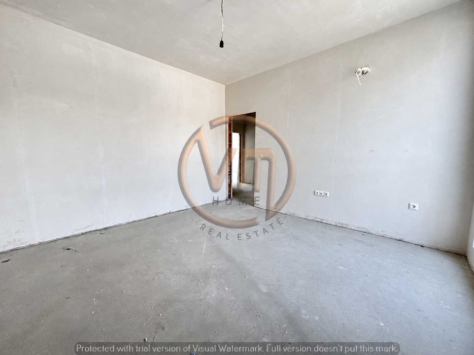 Продава се Тристаен апартамент в Варна, Левски - 115 кв.м за 2174 €/кв.м - Снимка #5
