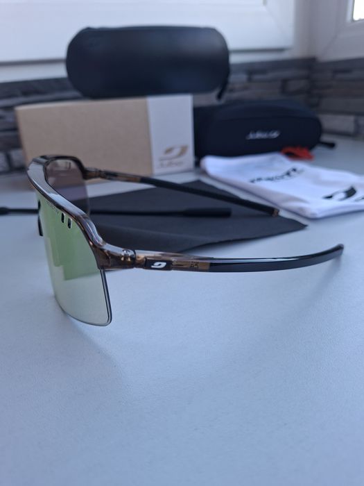 Ochelari Julbo  Intensity  Reactiv