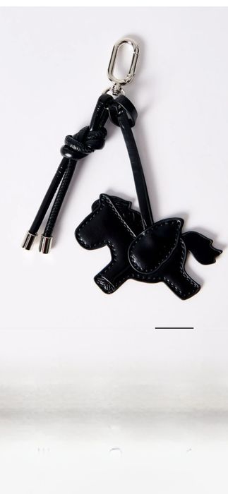 Дамска чанта Mohito