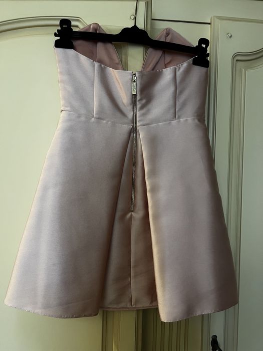 Rochie Rhea Costa, nr S-M