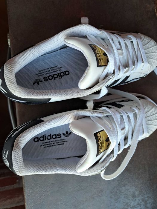 мъжки кецове,спортни обувки,маратонки,Adidas,номер42,5