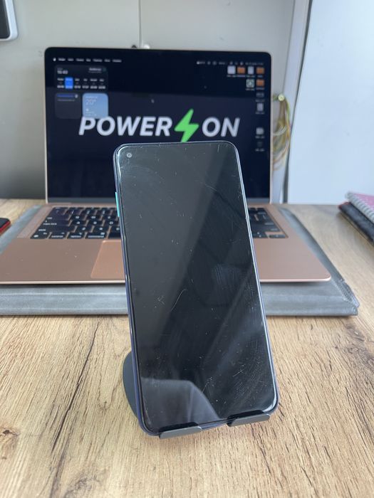Redmi Note 9 128gb