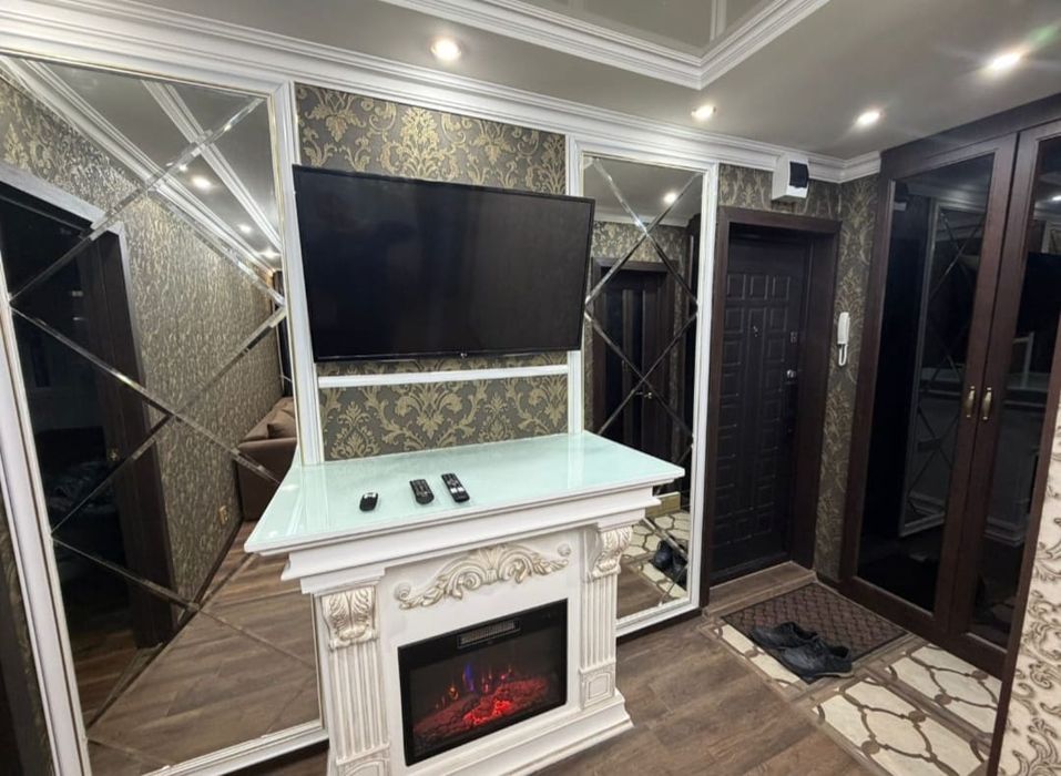 ЛЮКС 3.000 час/ночь/ сутки