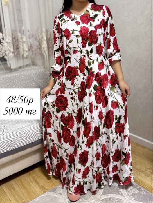 В хорошем состоянии