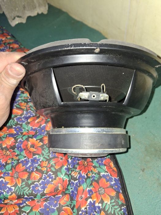 Mystery sambufer kalanka sotiladi