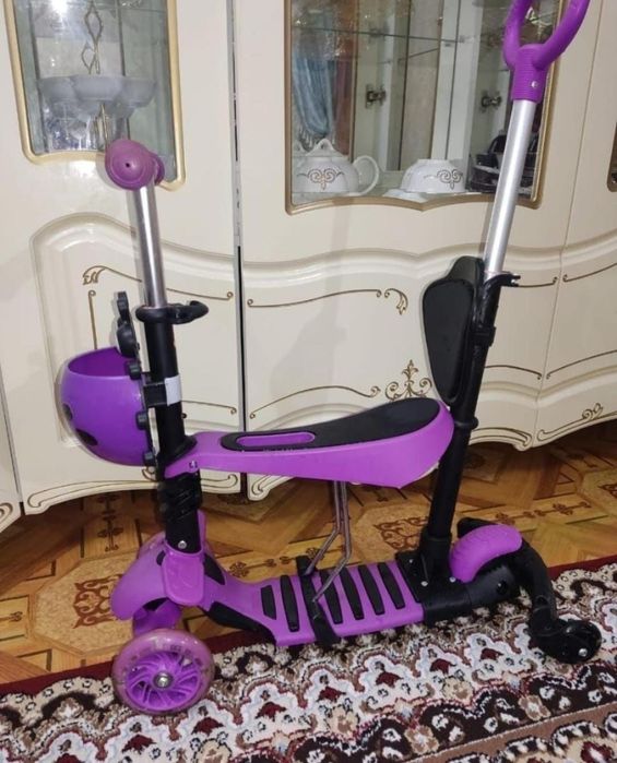 Новый! Цены уточняйте!