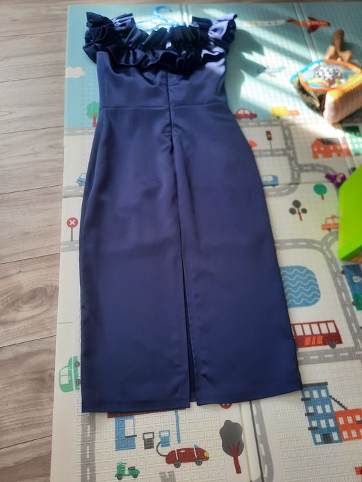 Rochie ocazie,marimea 42