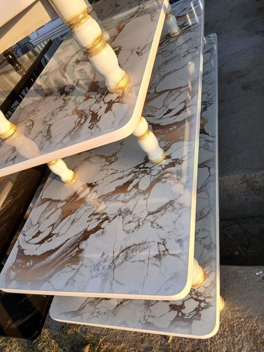 Buxoro mebel siz izlagan qulaylik