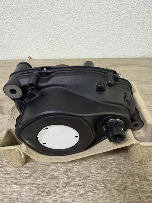 Motor Bosch CX gen 5 NOU