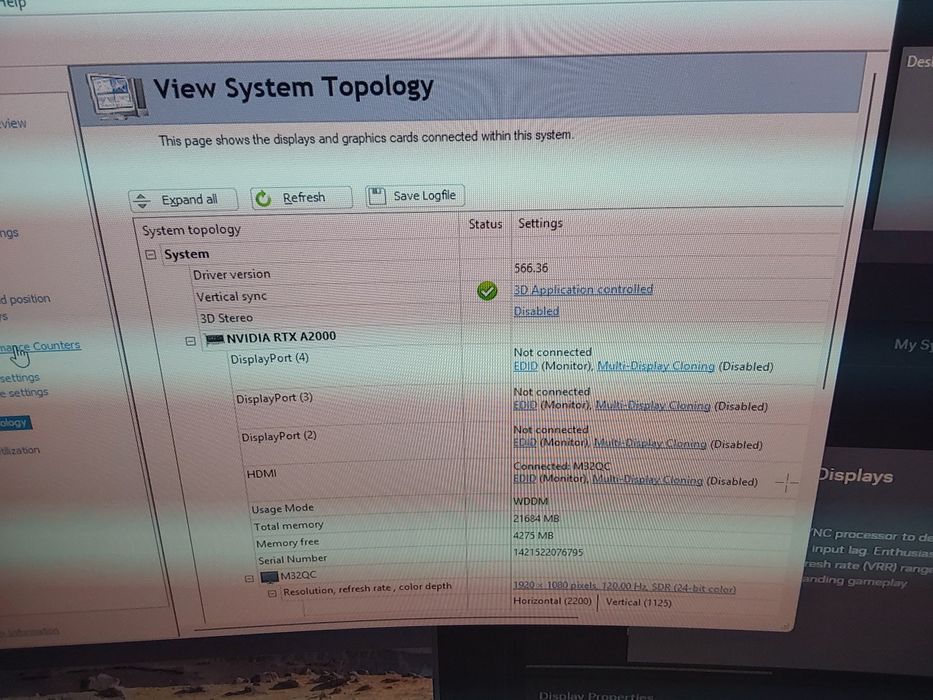 Instalez Windows,configurez  orice device smart la domiciliu