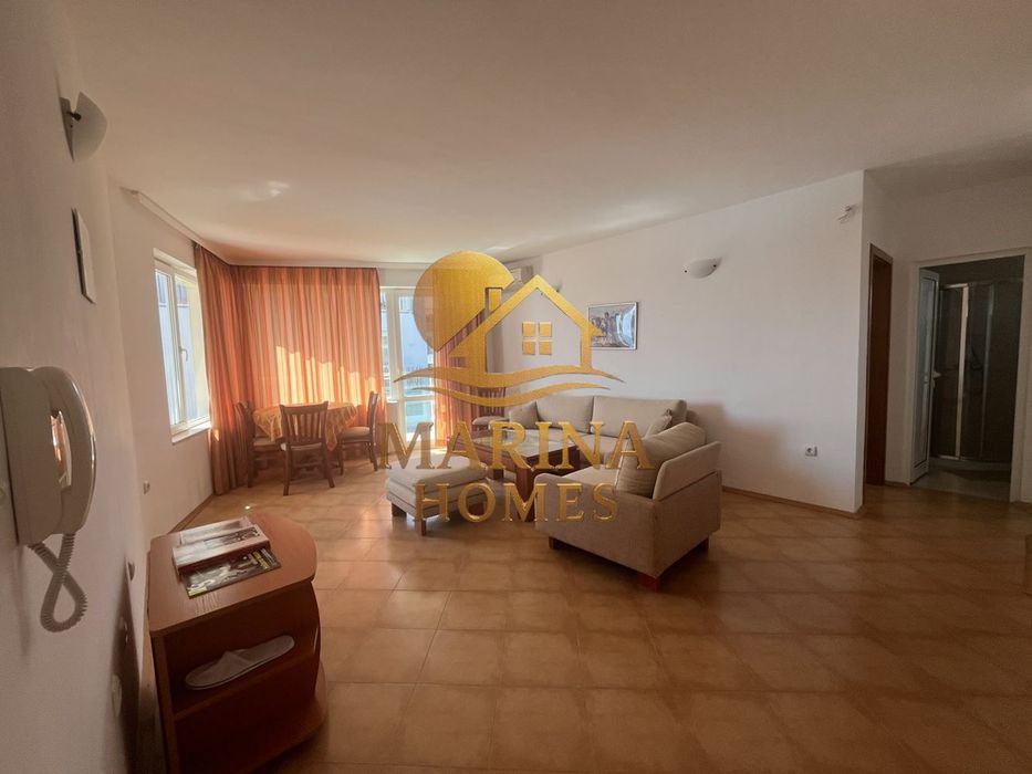 Продава се Многостаен апартамент в Созопол - 191 кв.м за 1576 €/кв.м - Снимка #11