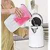 Cană filtrantă BRITA fill & enjoy made in Germany, sigilată, 40 lei
