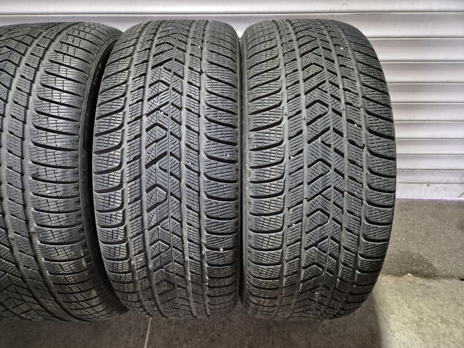 285/45/22 325/40/22 Mercedes GLS спорт пакет Мерцедес ГЛС Х166 Х167