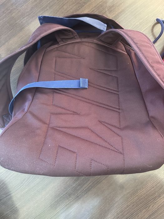 Barcelona - за училище, за спорт