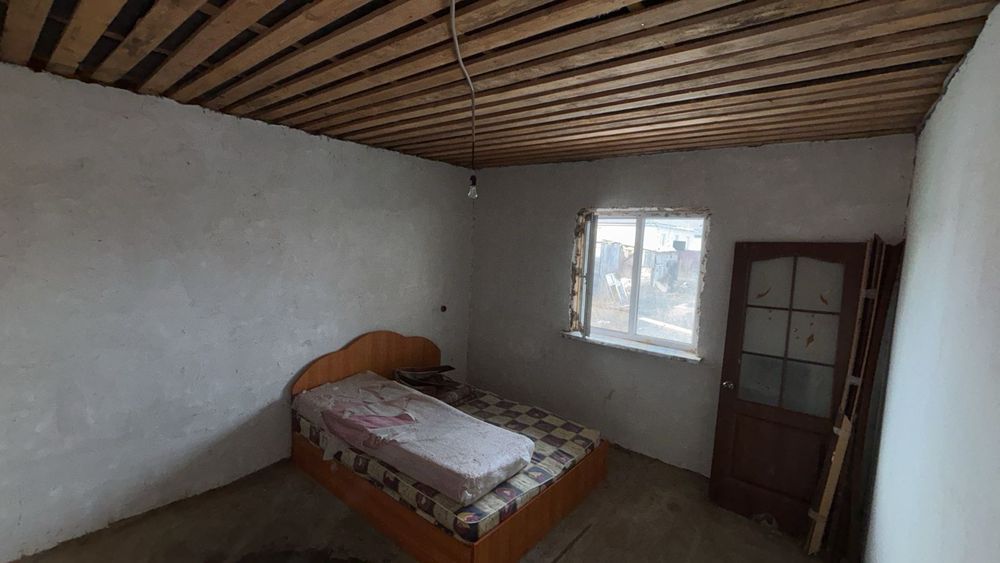 САРТАУ уй сатылады