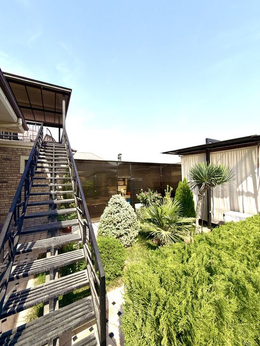 Амир дача сдаётся посуточно бассейн с фильтром и подогревом Фарғона