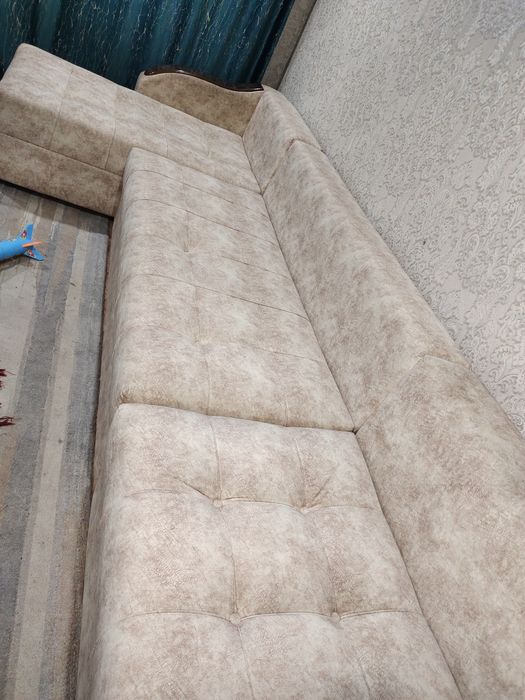 Продам диван состояние отличное