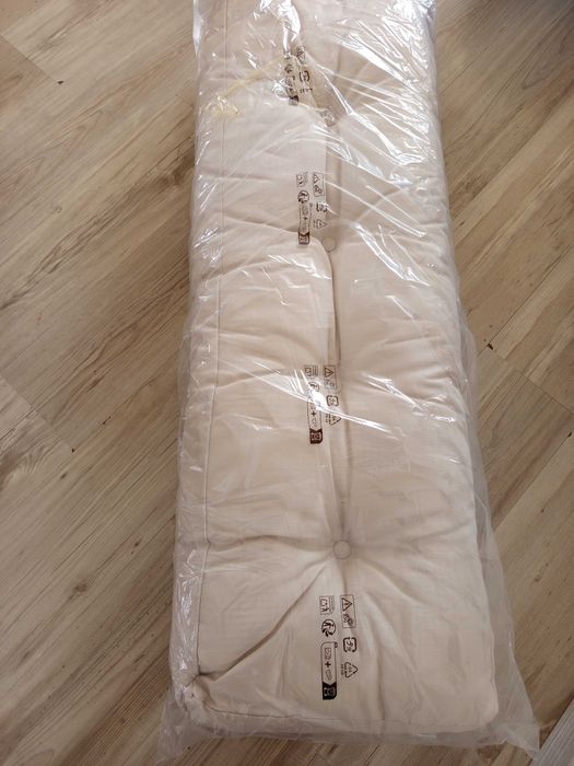 Възглавници за палети