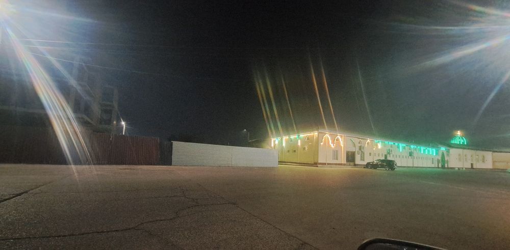 Ер сотилади, земля, вдоль дороги