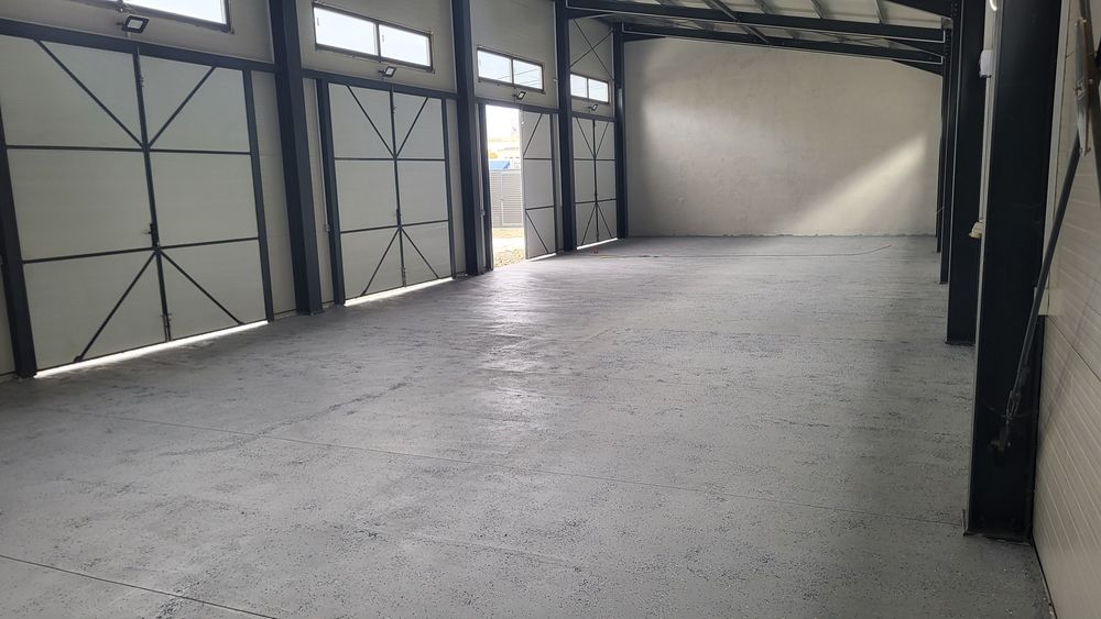 Vand /schimb/ Inchiriez  Case și garaje pe str Ion  Ghica 41c în 14Mai