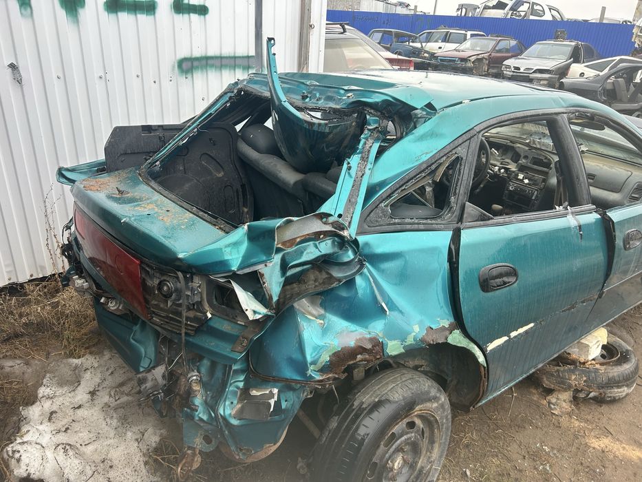 Актобе кок разбор