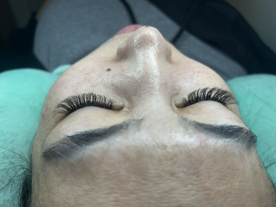 любой обьем 6 тыс