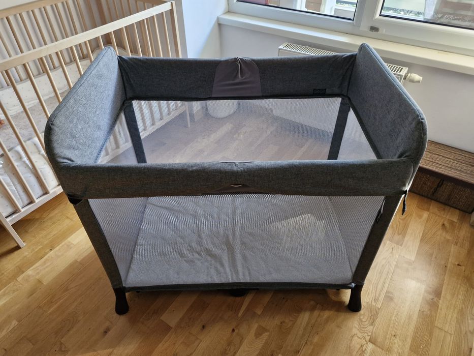 Patut pliabil Bugaboo Stardust