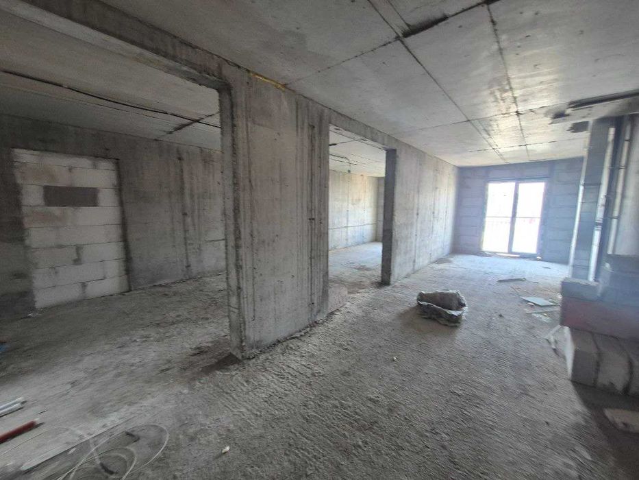 Алмазарский р-н, ЖК Silver Tower, 3/8/20, (LY)