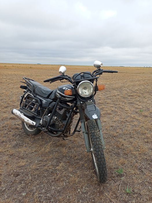 Продам Wys 200куб