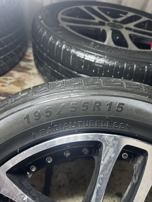 продается диски рельс