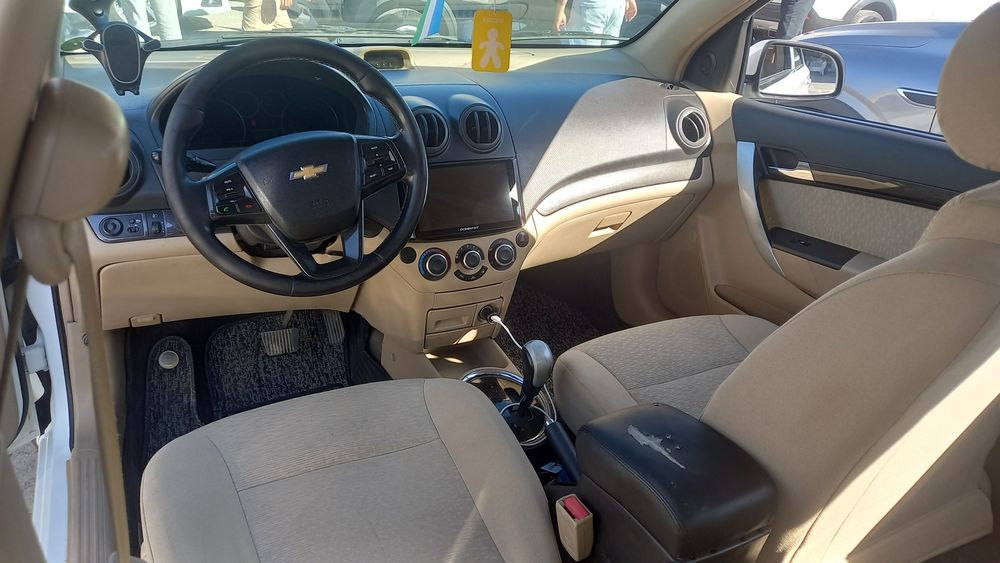 Никсия 3 евро пазитция 2017