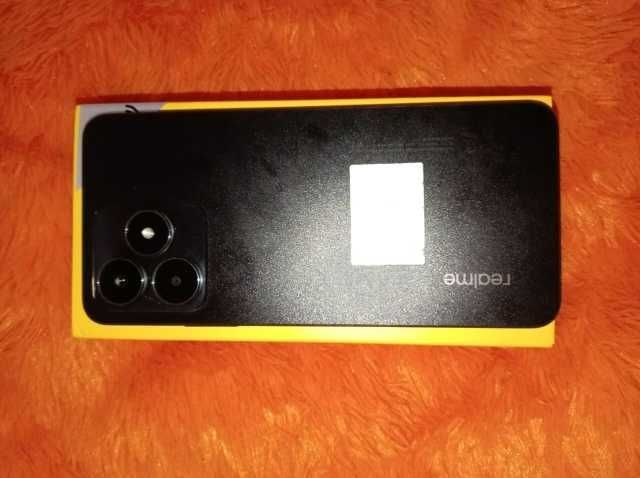 Смартфон Realme C53,  8/256 GB, android 15