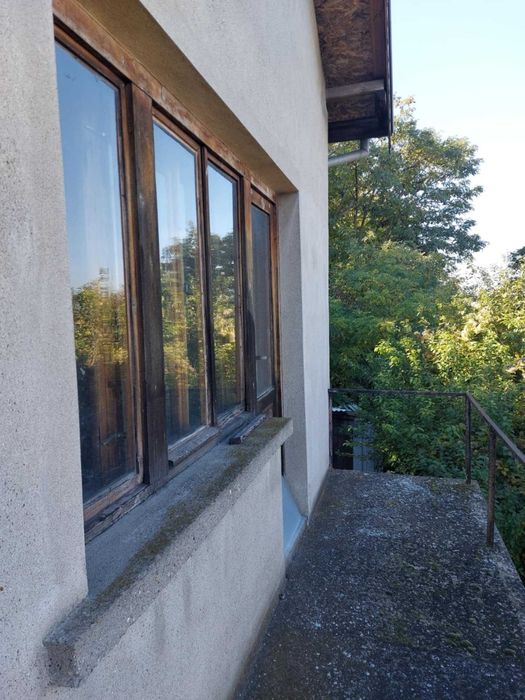 Продава се Къща в Свищов - 130 кв.м за 192 €/кв.м - Снимка #2