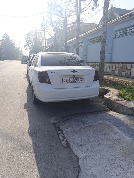 Продам или аренда на выкуп Жентра 2019 год 3позиция