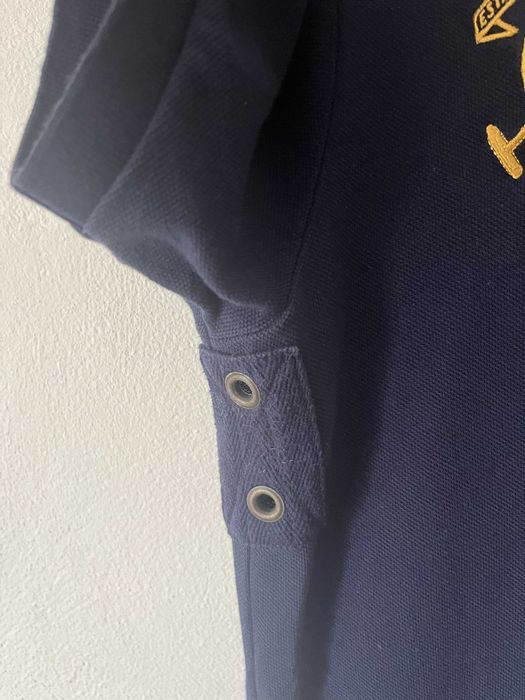 Tricou Polo Ralph Lauren Marimea M, Original 100%