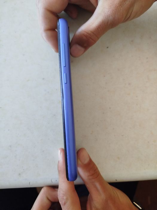 Xiaomi Redmi7a 32