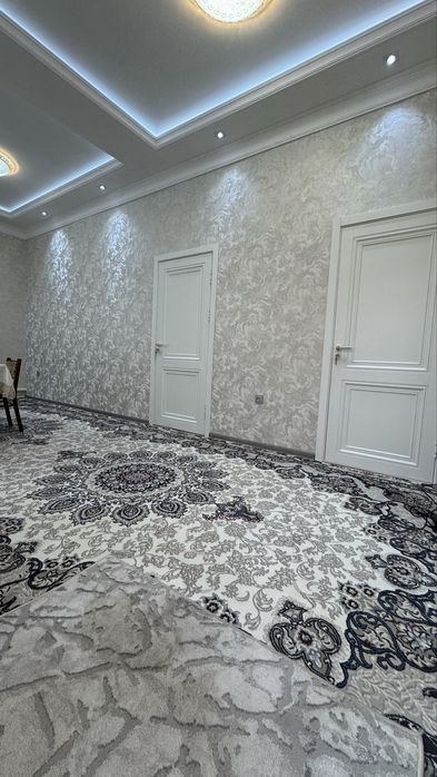 6сотих ховли Мажнунтол махалла