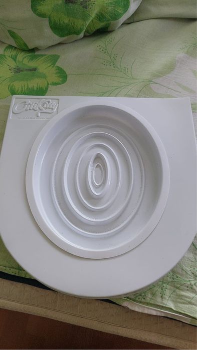 Kit de dresaj pentru pisică